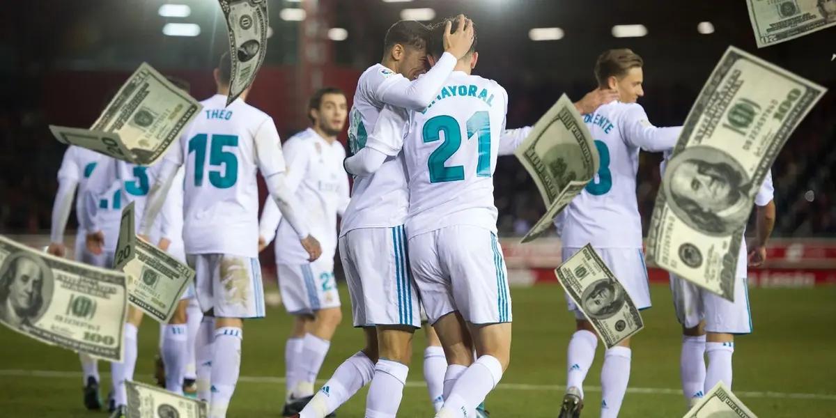 Este futbolista reveló que fue víctima de discriminación y hoy por hoy es semifinalista del Mundial de Qatar 2022.