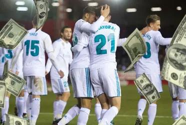 Este futbolista reveló que fue víctima de discriminación y hoy por hoy es semifinalista del Mundial de Qatar 2022.