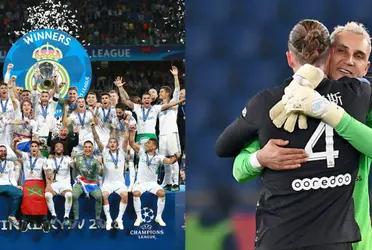 Este futbolista no tiene minutos y su DT roza la falta de respeto.