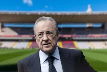 Este gesto ha sido uno de los más comentados en medio de una nueva jornada de LaLiga