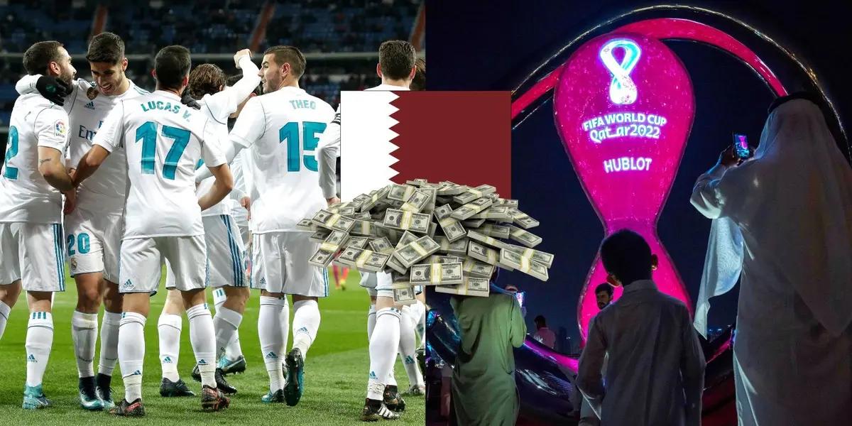 Este jugador es el más caro en su puesto en la Serie A.