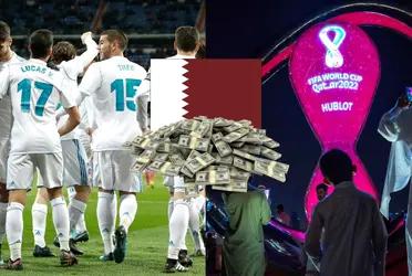 Este jugador es el más caro en su puesto en la Serie A.