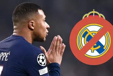 Este jugador es un voz más que autorizada para opinar del tema.