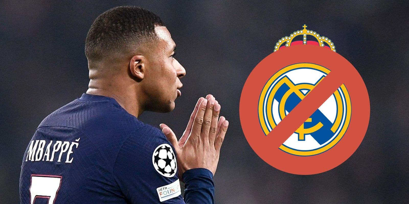 Este jugador es un voz más que autorizada para opinar del tema.