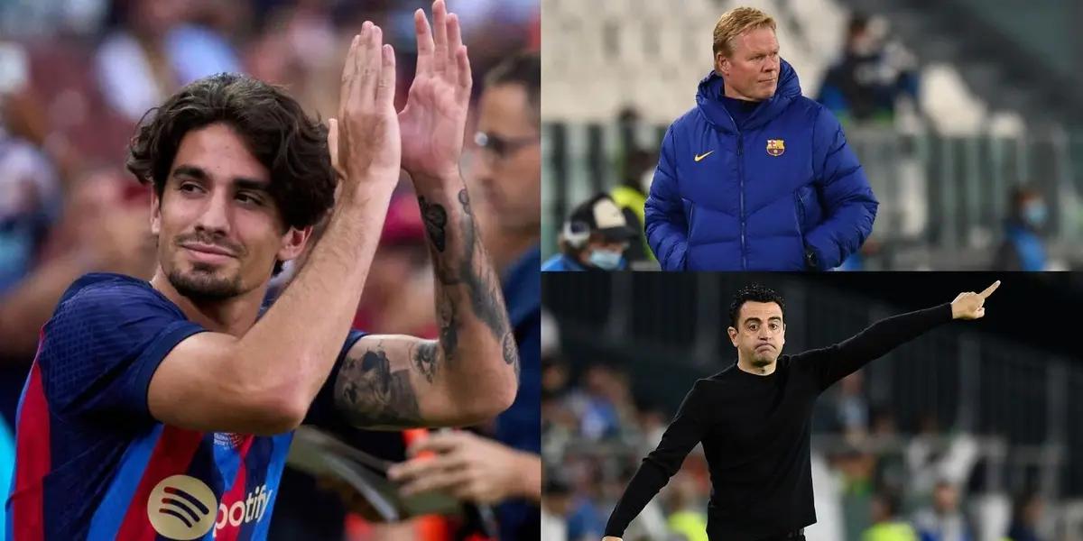 Este jugador está a préstamo en Elche pero quiere cambiar de aires en enero.