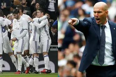 Este jugador llegó luego del Mundial 2014 y ahora intenta renacer en una liga menor.