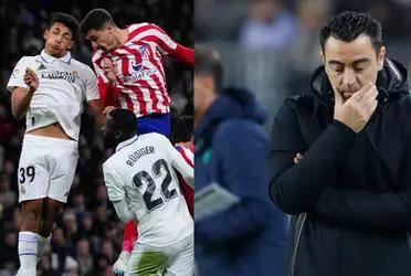 Este jugador pudo haber llegado al club catalán, pero hoy lo lamentan mucho.