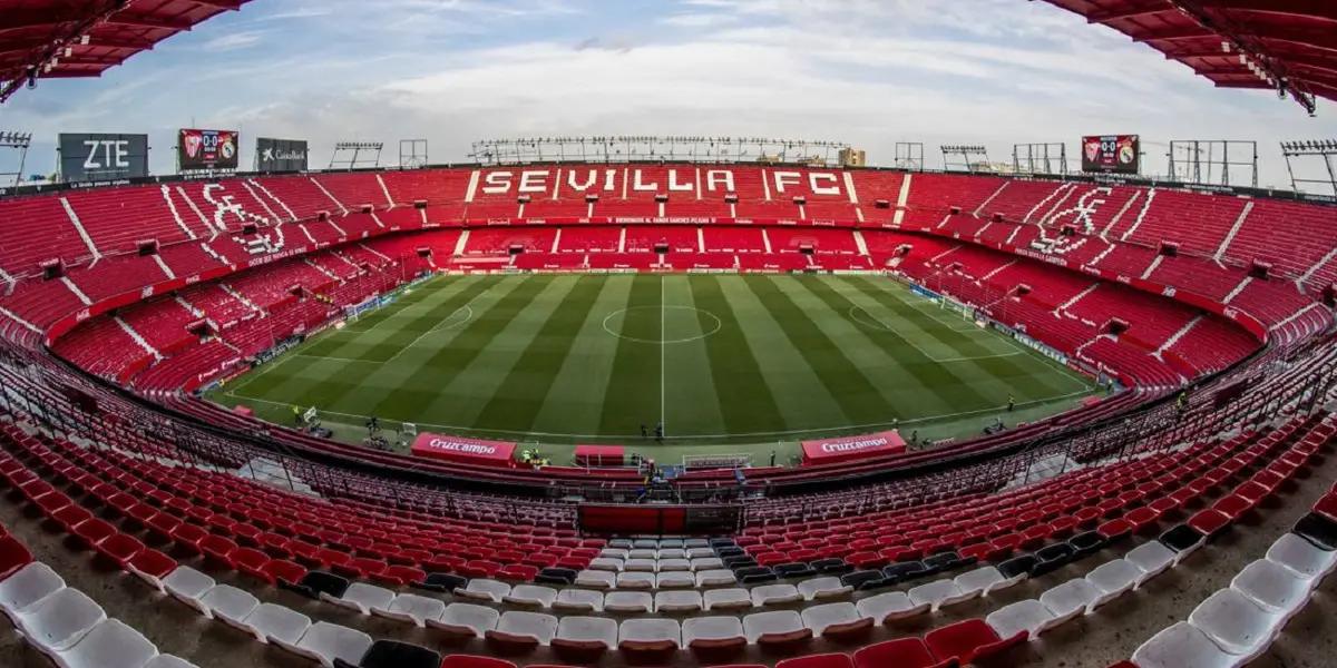 Este miércoles 18 de Mayo se juega la gran final de la UEFA Europa League entre el Eintracht Frankfurt de Alemania y el Rangers de Escocia. El partido se disputará a las 21:00 horas en el Estadio Ramón Sánchez-Pizjuán y podrá verse a través de Movistar+ en su canal de la Liga de Campeones.