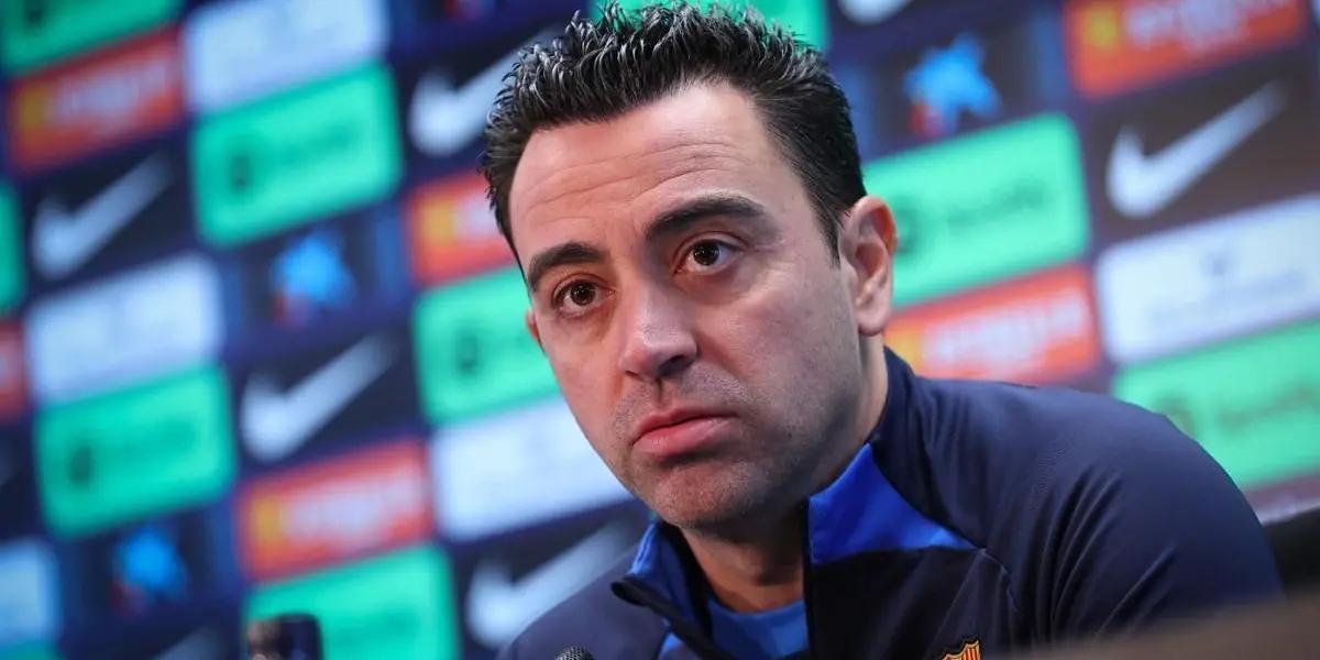 Este récord hará que el estratega español sea más valorado por los hinchas culés.