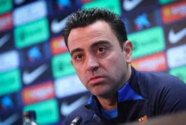 Este récord hará que el estratega español sea más valorado por los hinchas culés.