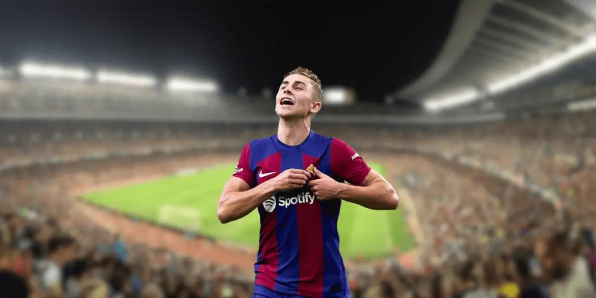 Este sería el drástico cambio del entrenador para con el juvenil esta semana