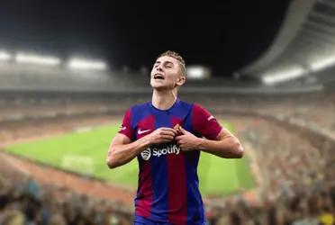 Este sería el drástico cambio del entrenador para con el juvenil esta semana