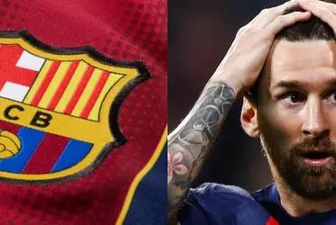 Esto no cayó bien en la ciudad de Cataluña.