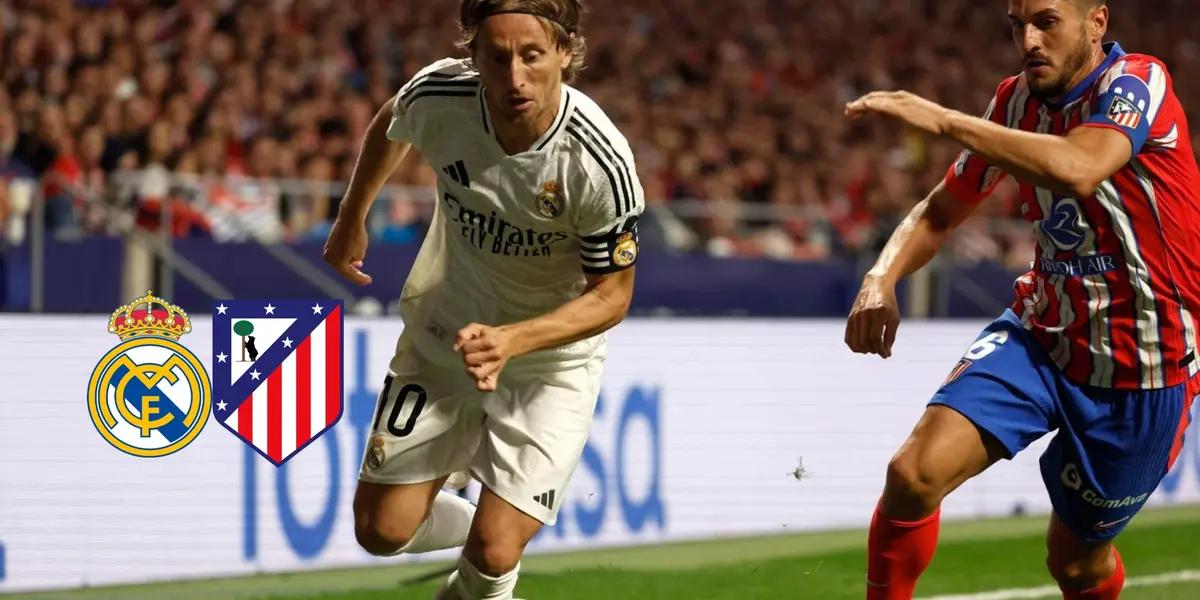 Estos 5 jugadores, entre ellos tres de La Liga, llevan más de una década jugando para el mismo equipo