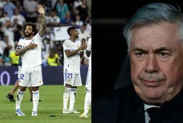 Estos futbolistas han desentonado cada vez que tuvieron minutos.