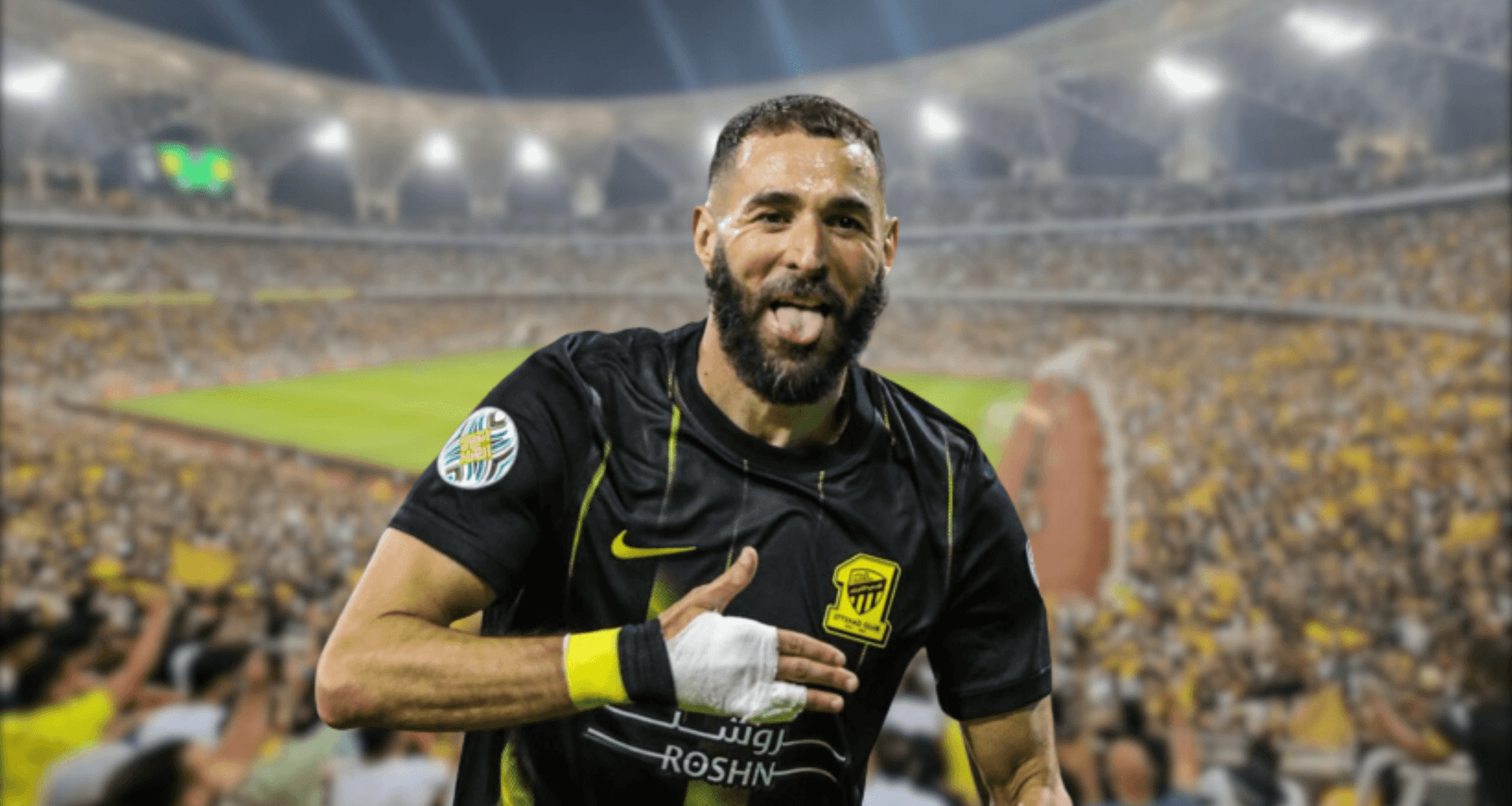 Estuvo más atento que todos lo defensores y rememoró un gol muy parecido al que le hizo el Liverpool al Barça por Champions