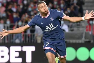 Existen trabas legales vigente en Francia que podrían conspirar contra la firma del contrato de Mbappé con París Saint-Germain. Detalles de una renovación demasiado hablada.