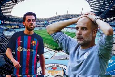 Expectativa total entre el público culé tras esta particular situación.