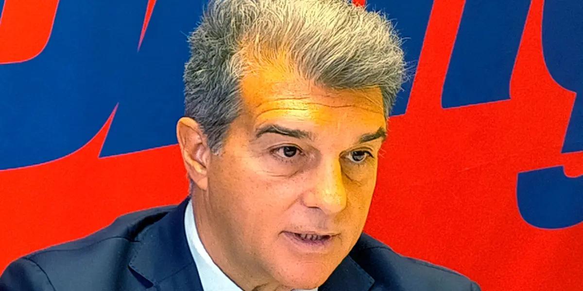 Extravagante, excentrico, lujoso. Con esos adjetivos podría calificarse el modo de vida del actual presidente. Pero no había un detalle de su fortuna. Hasta ahora...