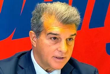 Extravagante, excentrico, lujoso. Con esos adjetivos podría calificarse el modo de vida del actual presidente. Pero no había un detalle de su fortuna. Hasta ahora...