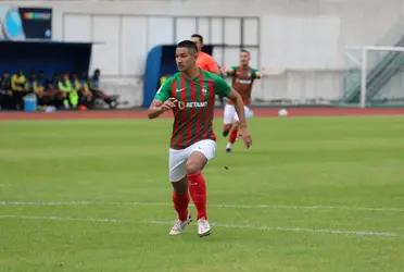 Faiq Bolkiah, joven futbolista que militaba en el Marítimo B de Portugal, acaba de rescidir con la institución lusa sin siquiera debutar. Es en potencia el jugador más rico del mundo. Es sobrino del Sultán de Brunéi, cuya fortuna familiar asciende hasta los 15 billones de euros.