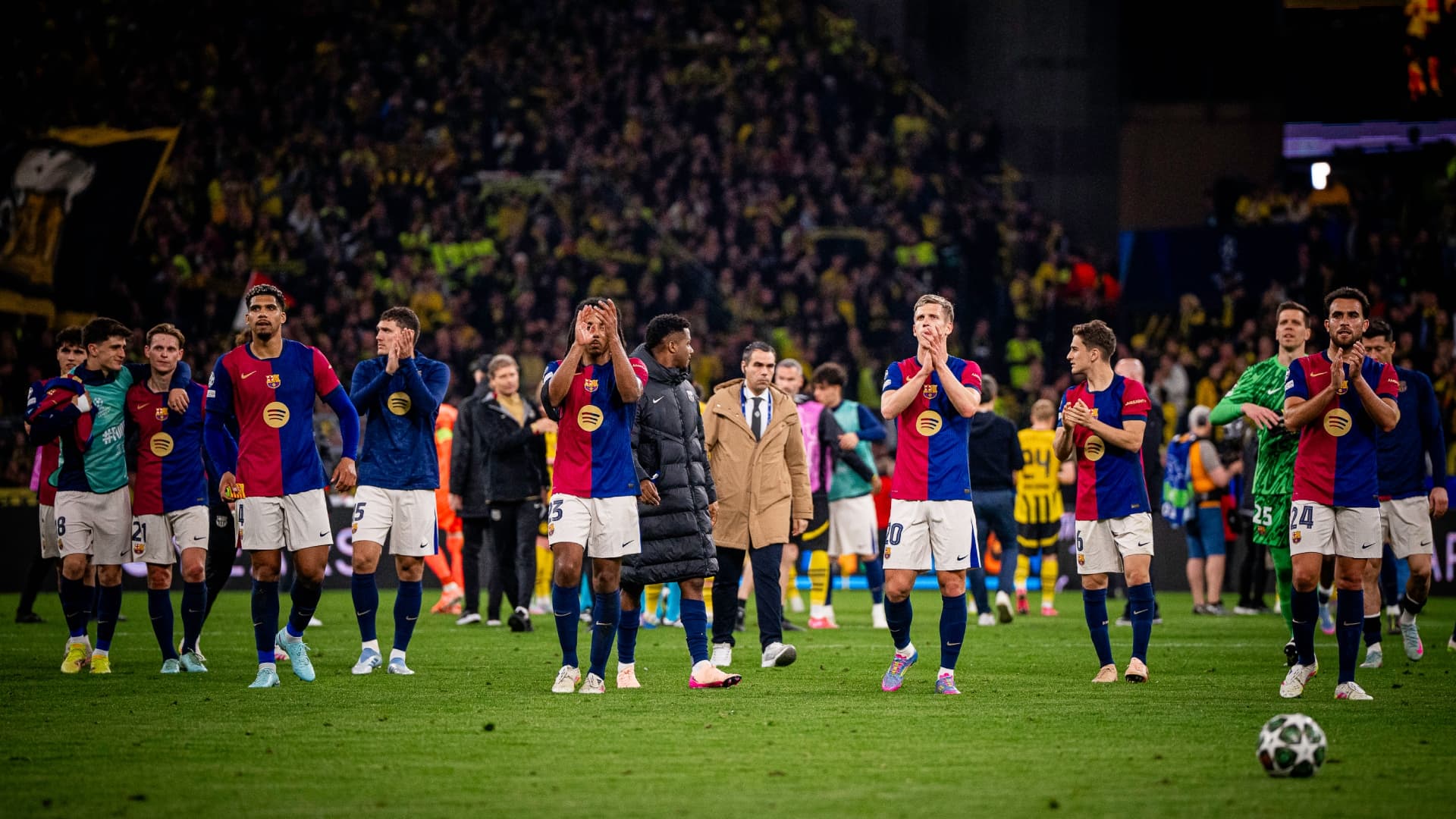 FC Barcelona