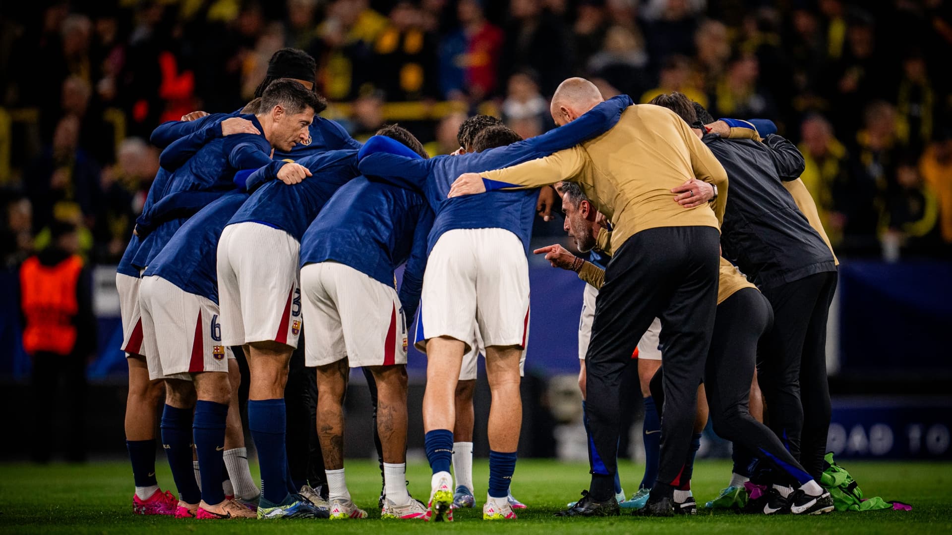 FC Barcelona