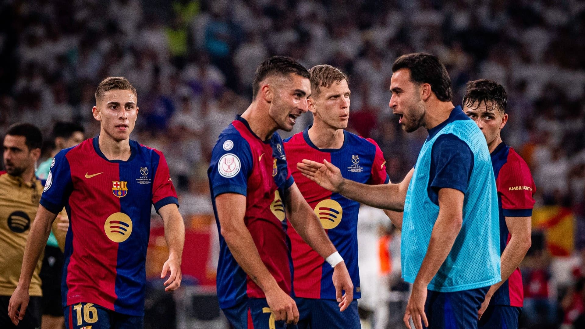 FC Barcelona