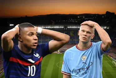 FC Barcelona acordó una renovación con un jugador del FC Barcelona que ha pasado a ser el más caro de todos