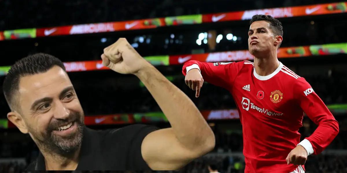 FC Barcelona busca un 10 que se amolde a los problemas económicos del club y esta podría ser una opción apetecible