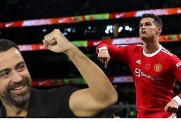 FC Barcelona busca un 10 que se amolde a los problemas económicos del club y esta podría ser una opción apetecible