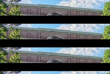 FC Barcelona busca un delantero que tiene un paso importante por la Universidad si se va Raphinha