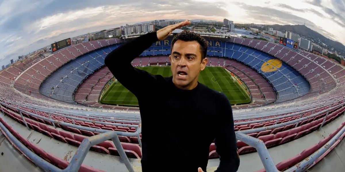 FC Barcelona dejó en el camino mucho más que tres puntos en la inesperada derrota contra los ucranianos