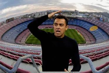 FC Barcelona dejó en el camino mucho más que tres puntos en la inesperada derrota contra los ucranianos