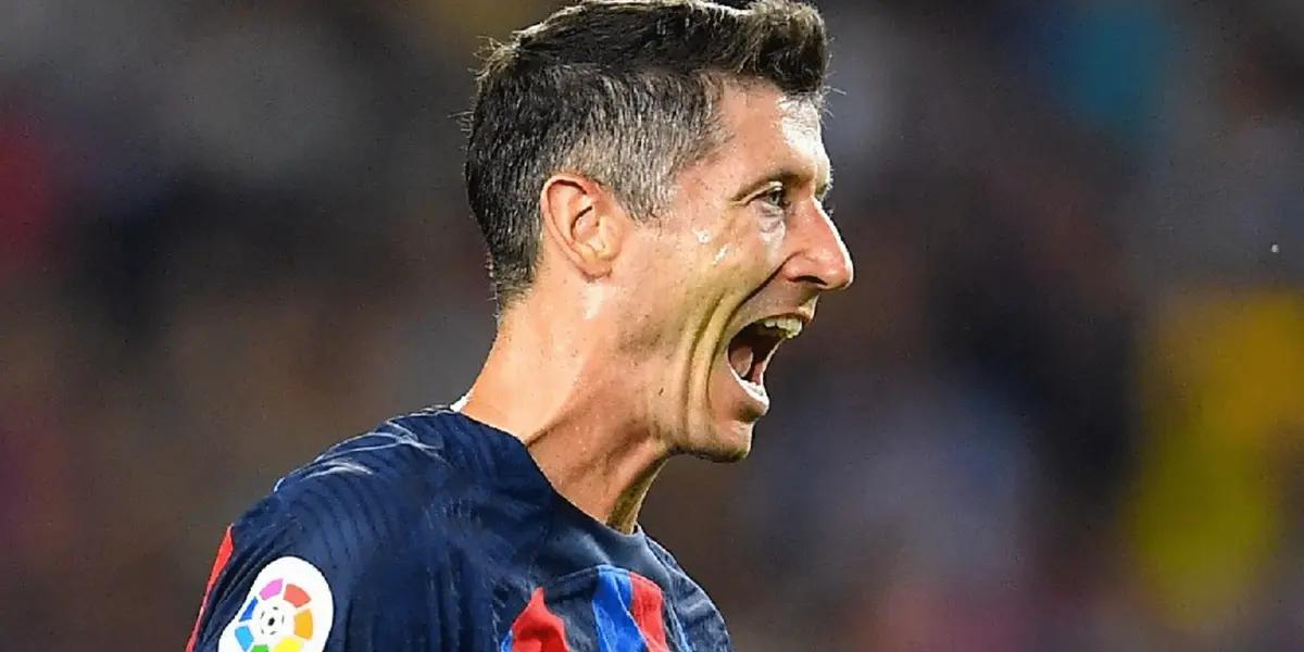 FC Barcelona devolvió la acción polémica y llegó al empate ante Rayo Vallecano con un gol que precisó de VAR