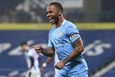 FC Barcelona espera reforzarse aún más en ataque y el nombre del jugador ingles es el favorito por la directiva azulgrana y Joan Laporta. La única posible traba sería su enorme salario, por lo que el FC Barcelona deberá elegir bien si lo quiere en el equipo.