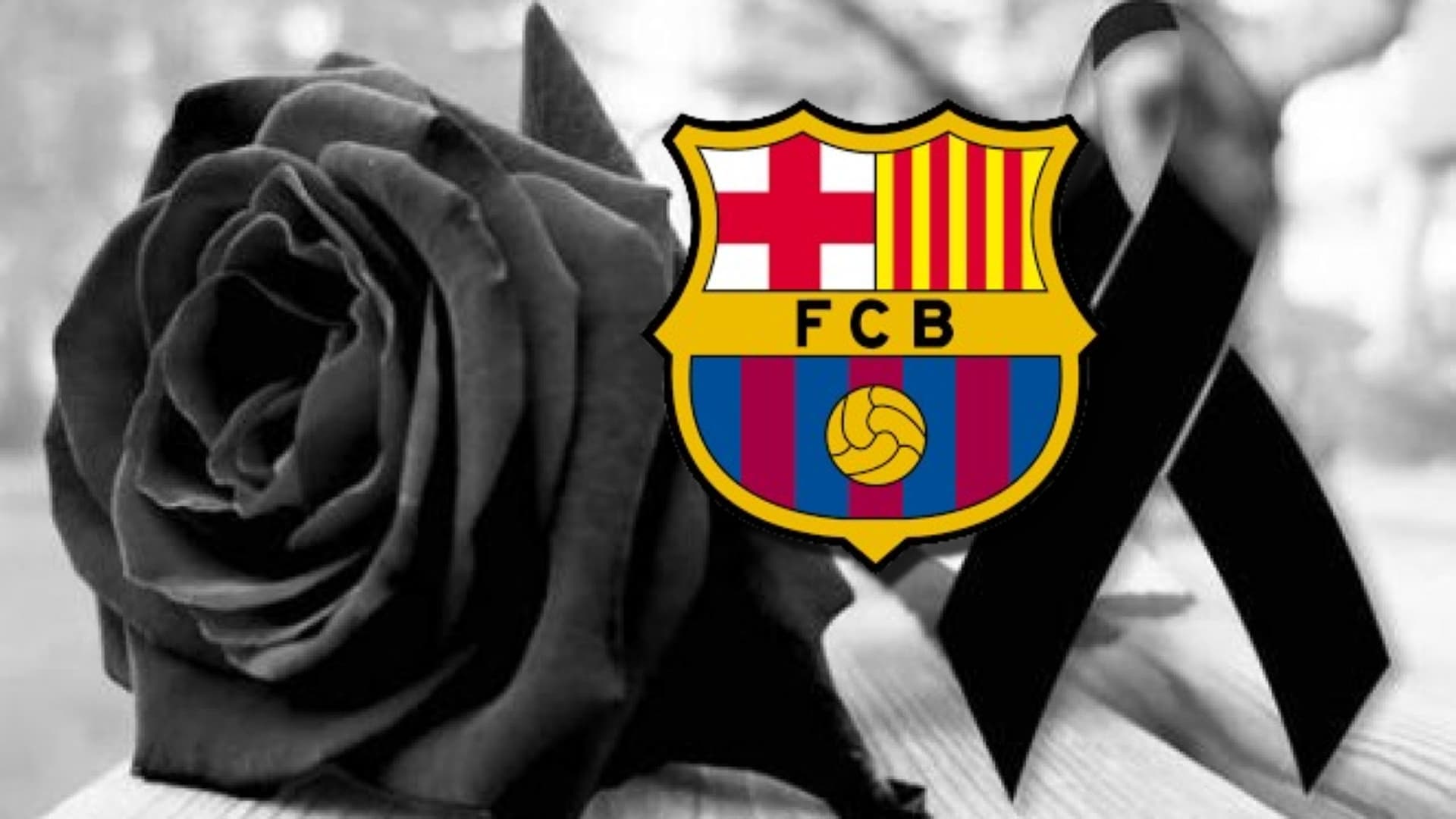 FC Barcelona / Foto: AS