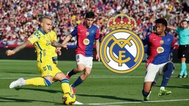 FC Barcelona Foto El Día y Escudoteca