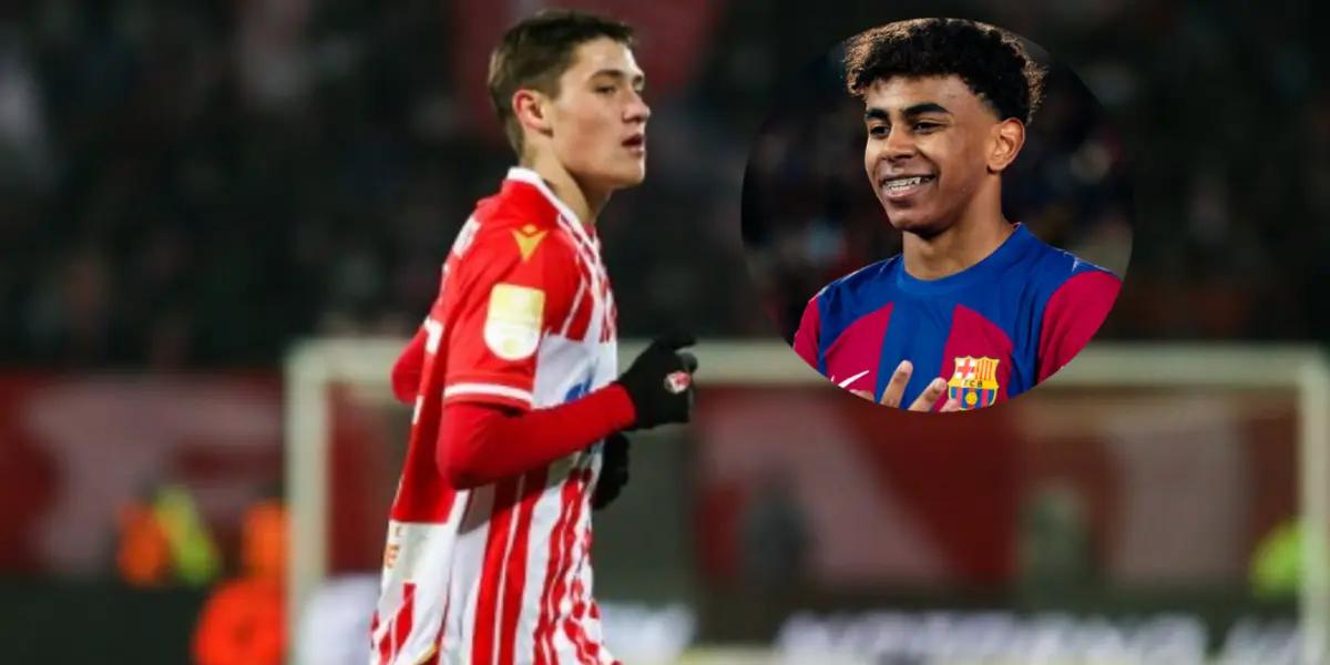 FC Barcelona / Foto: El Futbolero España