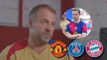 FC Barcelona / Foto: El Futbolero España