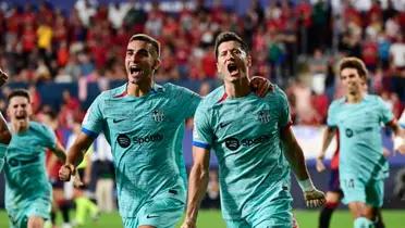 FC Barcelona / Foto: FC Barcelona