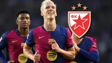 FC Barcelona / Foto: FC Barcelona