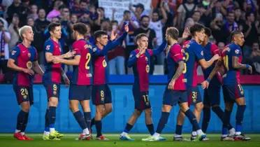 FC Barcelona / Foto: FC Barcelona