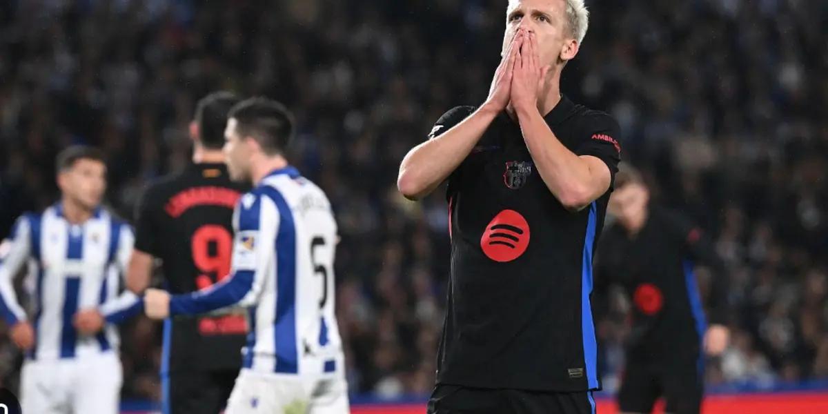 FC Barcelona / Foto: FC Barcelona