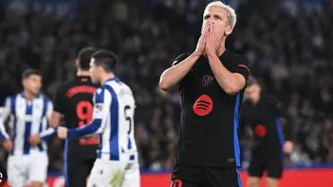 FC Barcelona / Foto: FC Barcelona