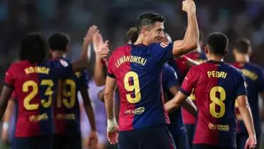 FC Barcelona / Foto: FC Barcelona