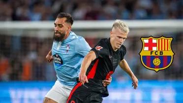 FC Barcelona (Foto: FC Barcelona)