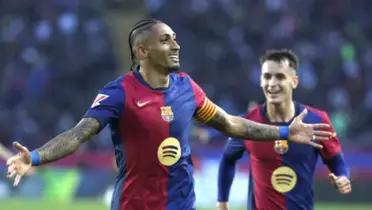 FC Barcelona / Foto: FC Barcelona