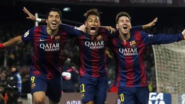 FC Barcelona / Foto: FC Barcelona