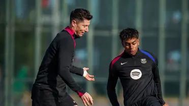 FC Barcelona / Foto: FC Barcelona